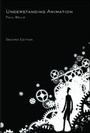 Cover: Understanding Animation - Routledge