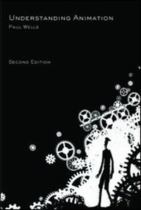 Enlarge image Cover: Understanding Animation - Routledge