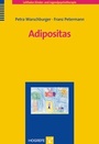 Cover: Adipositas - Hogrefe