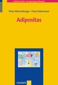 Cover: Adipositas - Hogrefe