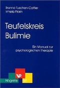 Cover: Teufelskreis Bulimie - Hogrefe
