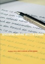 Cover: Developing Writing Skills in German - Routledge