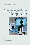 Bild: Computergest&uuml;tzte Diagnostik - Hogrefe
