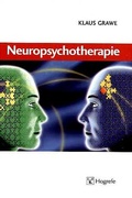 Bild: Neuropsychotherapie - Hogrefe