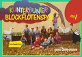 Cover: Kunterbunter Blockfl&ouml;tenspa&szlig; - Schott Music