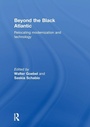 Cover: Beyond the Black Atlantic - Routledge
