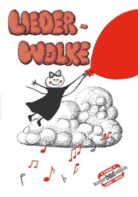 Abbildung von: Liederwolke - Schott Music
