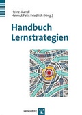 Bild: Handbuch Lernstrategien - Hogrefe