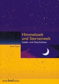 Cover: Himmelszelt und Sternenwelt - Schott Music