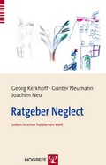 Cover: Ratgeber Neglect - Hogrefe