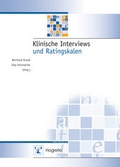 Cover: Klinische Interviews und Ratingskalen - Hogrefe
