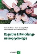 Cover: Kognitive Entwicklungsneuropsychologie - Hogrefe