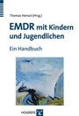 Cover: EMDR mit Kindern und Jugendlichen - Hogrefe