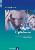 Cover: Ratgeber Kopfschmerz - Hogrefe