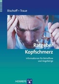 Cover: Ratgeber Kopfschmerz - Hogrefe