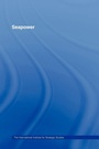 Cover: Seapower - Routledge