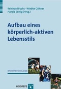 Cover: Aufbau eines k&ouml;rperlich-aktiven Lebensstils - Hogrefe
