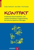 Cover: KONTAKT - Hogrefe