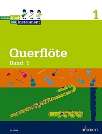 Abbildung von: Jedem Kind ein Instrument - Schott Music
