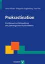 Cover: Prokrastination - Hogrefe