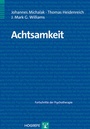 Cover: Achtsamkeit - Hogrefe