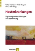 Cover: Hauterkrankungen - Hogrefe