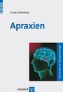 Cover: Apraxien - Hogrefe