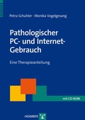 Bild: Pathologischer PC- und Internet-Gebrauch - Hogrefe