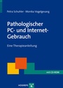 Cover: Pathologischer PC- und Internet-Gebrauch - Hogrefe