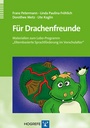 Cover: Für Drachenfreunde - Hogrefe