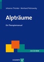 Cover: Alpträume - Hogrefe