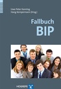 Cover: Fallbuch BIP - Hogrefe