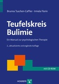 Cover: Teufelskreis Bulimie - Hogrefe