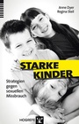 Cover: Starke Kinder - Hogrefe