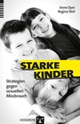Cover: Starke Kinder - Hogrefe