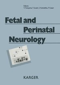 Bild: Fetal and Perinatal Neurology - Karger, S