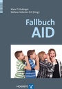 Cover: Fallbuch AID - Hogrefe