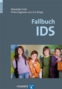 Cover: Fallbuch IDS - Hogrefe