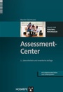 Cover: Assessment-Center - Hogrefe