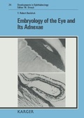 Bild: Developments in Ophthalmology / Embryology of the Eye and Its Adnexae - Karger, S