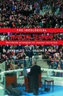 Cover: The Ideological War on Terror - Routledge