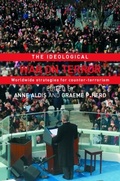 Cover: The Ideological War on Terror - Routledge