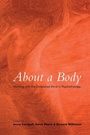 Cover: About a Body - Routledge