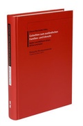 Cover: Gutachten zum ausl&auml;ndischen Familien- und Erbrecht - Verlag f&uuml;r Standesamtswesen