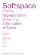 Cover: Softspace - Routledge