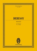 Cover: Images - Schott Music