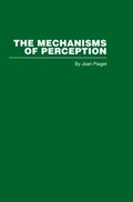 Bild: The Mechanisms of Perception - Routledge
