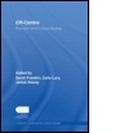 Cover: Off-Centre - Routledge