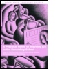 Cover: A Practical Guide to Teaching ICT in the Secondary School - Routledge