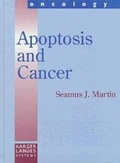 Cover: Apoptosis and Cancer - Karger, S